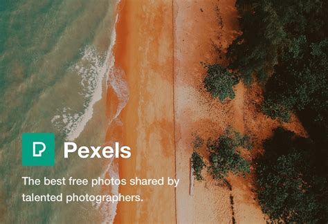 pexels.com copyright free video download|Vídeos profissionais gratuitos Pexels Videos